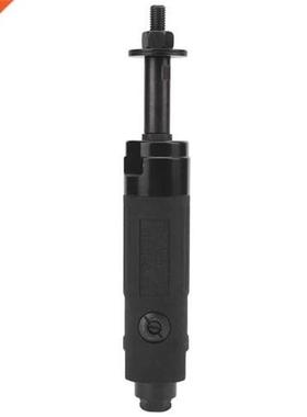 Pneumatic Tools Pistola De Aire Comprimido Pneumatic Polishi