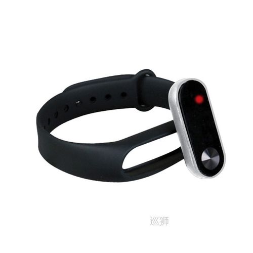 New Adjustable Wireless Anti-static Bracelet Electrostatic D