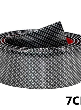 Trunk Sill Protector DIY Trucks Bumper Black Parts Car Repla