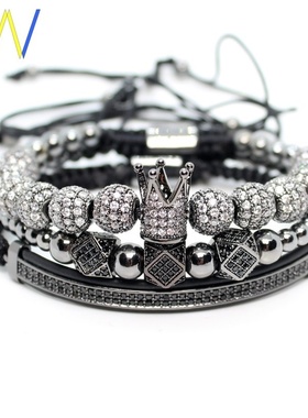 Chains Women Bracelets Bracelet For men Bangle Jewelry Mens