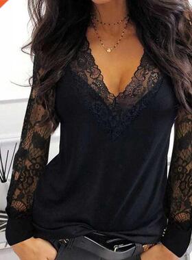 Female T Shirts Women	s Large T Shirt TShirt Wome