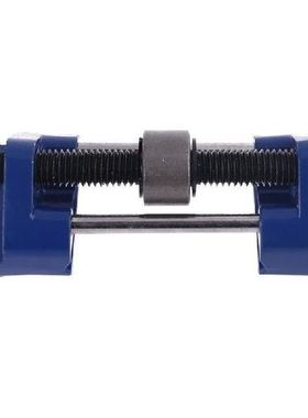 Metal Honing Guide Jig for Sharpening System Chisel Plane