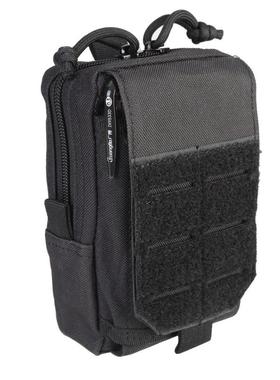 1000D Tactical Molle Nylon Men EDC Tool Pouch Waist Vest Bag