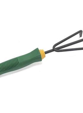 Weeding Tool Transplanting Tool 6pcs Garden Tool Essential G