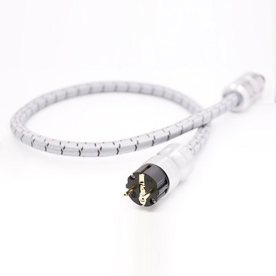 JP KRELL CRYO-156 US AC power cord power cable hifi American