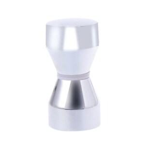 Aluminum Alloy Pull Handle 适用于 Shower Bathroom Glass Door