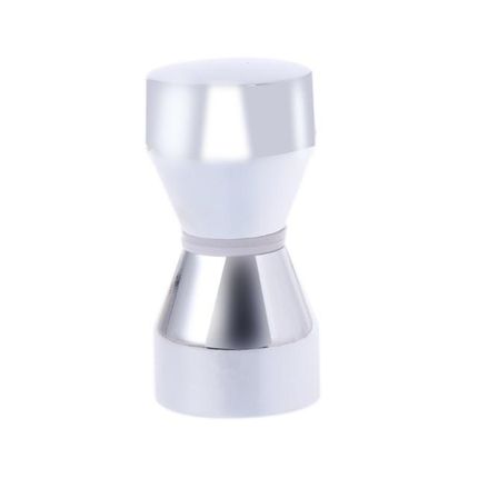 Aluminum Alloy Pull Handle 适用于 Shower Bathroom Glass Door