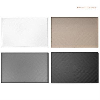 Silicone Mat Absorbent Water-proof Sink Liner Protectors