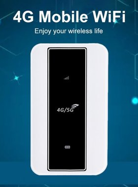 150Mbps 4G LTE USB Modem Adapter Wireless USB Network Card W