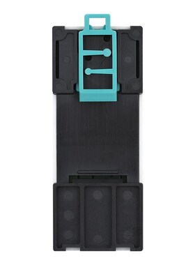 Samwha-Dsp GKM-02F 3*380VAC With-Neutual Three-Phase Phase F