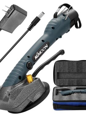 10-150Hz Tile Tiling Machine Wall Floor Tiles Laying Vibrati