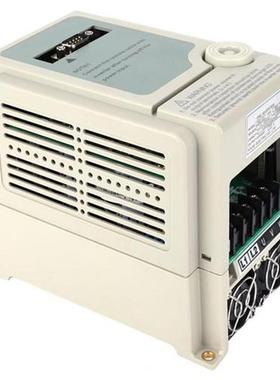 micro inversor solar Frequency Converter Single-Phase Input