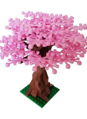 City Road Set Baseplate Straight Crossroad Curve T-Junction