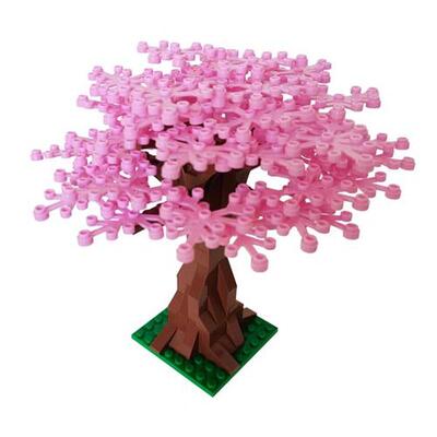 City Road Set Baseplate Straight Crossroad Curve T-Junction