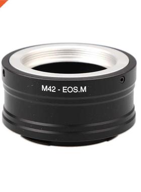 M42 Screw Mount Ring for All All EOS M M1 M2 M3 M4 M5 M6 M10