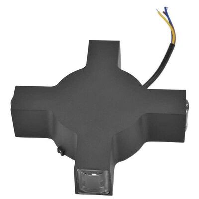 LED Wall Sconce Lamp Wall?Mounted?Led?Light?Fixture