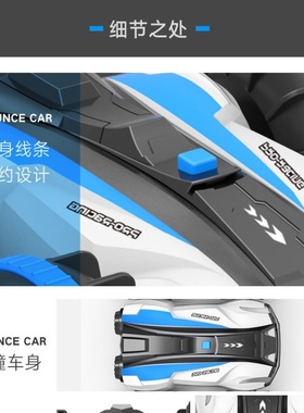 new Children toy boat model puzzle boy 3 years old intellig