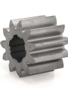 Steering Sector Pinion Ge Rebuild Kit for John Deere L Ser