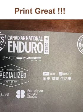 Transfer White Toner Cartridge CF410A Compatible for HP Lase