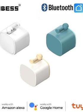 Tuya Bluetooth Smart Fingerbot Smart Home Bluetooth