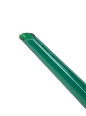 Fashionable Uncovered Garden Sprayer with Long-Spout Candy-C