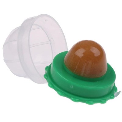 Hot! Healthy  nip Sugar s Snacks Licking Candy Nutr