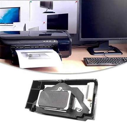 F138030/F138040/F138050 Print Head for EPSON PRO 7600/9600/P