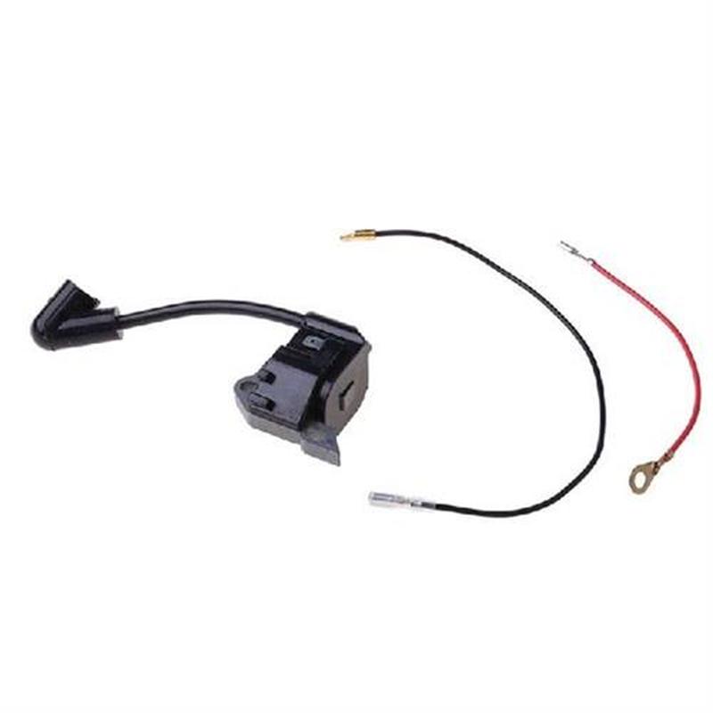 Ignition Coil Module Magneto For  MS180 MS170 MS 180 170