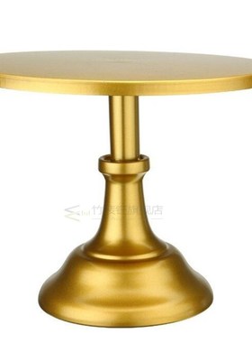 Wedding Wrought Iron Cake Cookies Display Stand Holder Desse