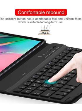 IPad 10.2 8 7 Generation 8th 2020 Case A2200 A2198 A22 Sli