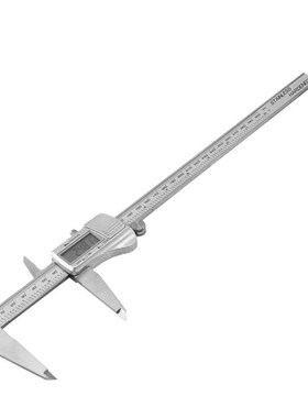 11.8Inch 300mm Industrial Grade Digital Calipers Stainless S