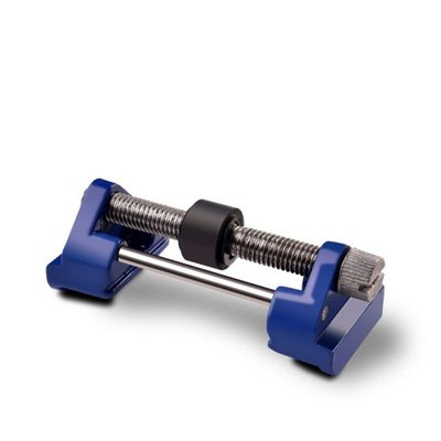 High Accuracy Manual Honing Guide Jig for Chisel Plane Iron