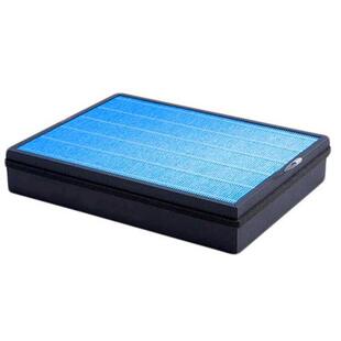 Purifier Filter For Xiaomi Smartmi-XFXT01ZM Accessory Effici