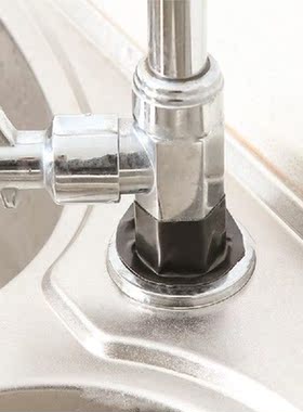 Dropshiping Super Strong Waterproof Stop Leaks Seal Repair