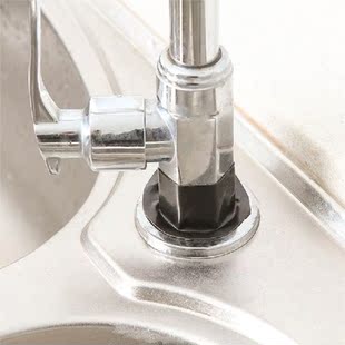 Dropshiping Super Strong Waterproof Stop Leaks Seal Repair