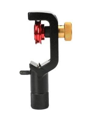 Fiber Optic Armored Cable Slitter Slitter 4-10mm Cable Jacke