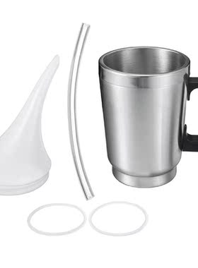 Headlight Refurbished Atomizing Cup   2 Cover Car Headlight