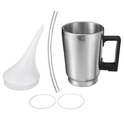 Headlight Refurbished Atomizing Cup   2 Cover Car Headlight