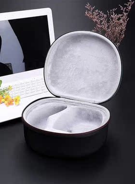 Wear Resistant Durable Storage Case Anti Scratch EVA Practic