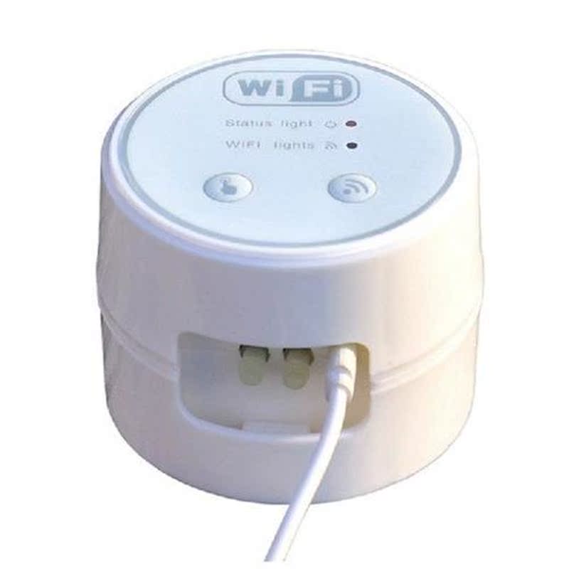 Wifi Automatic Drip Irrigation Controller Garden Plant
