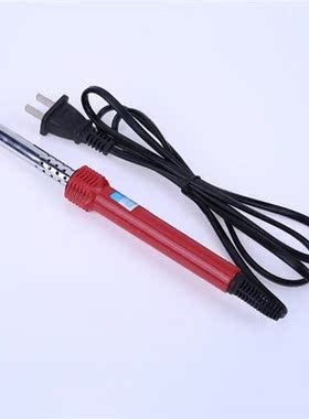 AdjuSTAblE SoldErIng Iron 60W ThErmoSTATIc ElEcTrIc SoldErIn
