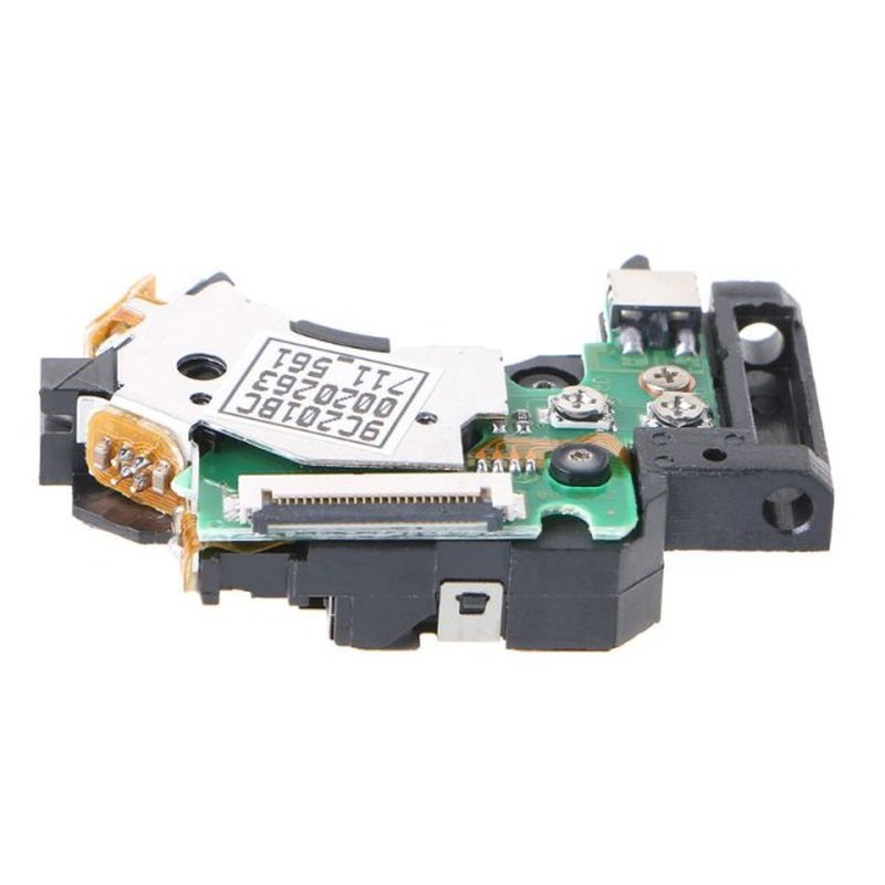 Replacement PVR-802W PVR 802W Optical Lens for PS2 Console 7