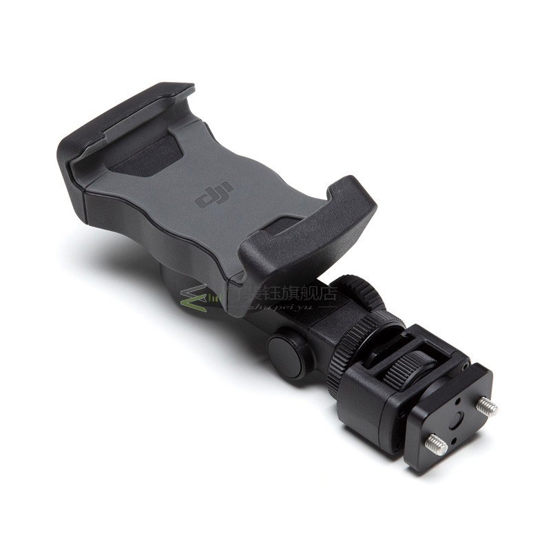 Original FOR DJI Ronin-S/SC Phone Holder Securely Attaches t