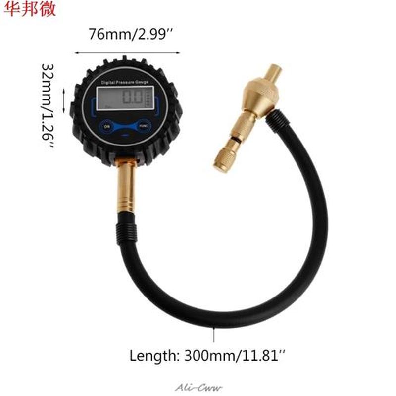 Accessoires tout-terrain 4WD 4X4 de véhicule de d&