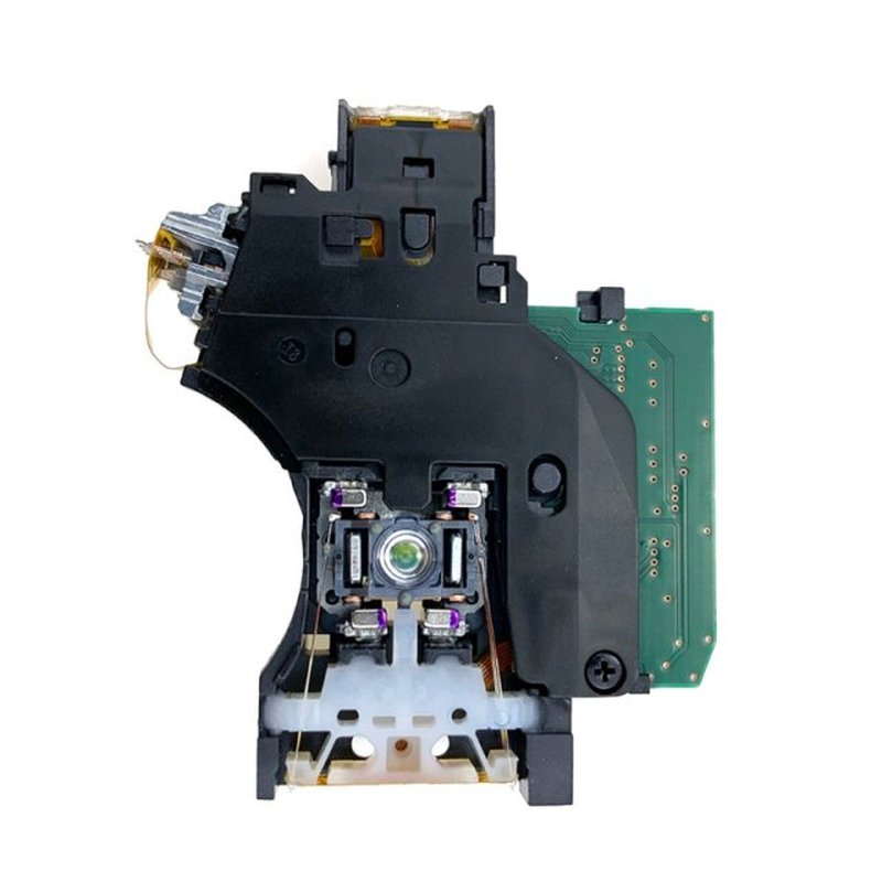 Optical Lasern Lens Replacement Part Games Replacement Parts