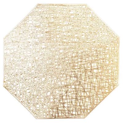 Placemats For Dining Table Set Of 6 Place Mats