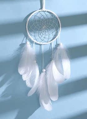 Sweet Dream Handmade Dream Catcher Gifts Dreamcatcher
