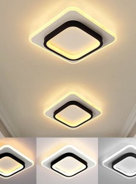 Modern Ceiling Chandelier Ceiling Lights Decorative LED Ceil