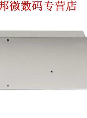 Output DC12V 50A Switching LED Voeding AC 220 V 50/60Hz Scha