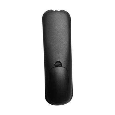 2 Pieces Replacement ForMXQ-4K MXQ H96 pro T9 X96 mini T95Z